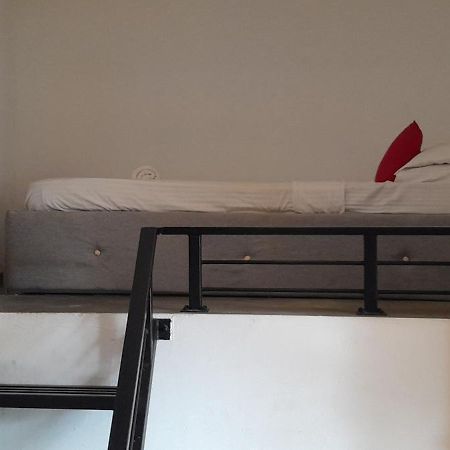 Apartamento Toddy By Windy Unawatuna Exterior foto